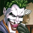 avatar Katoulafurieuse