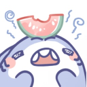 avatar Filmsbyjanice