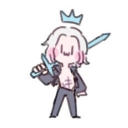 avatar Filmsbyjanice