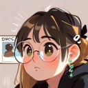 avatar Filmsbyjanice