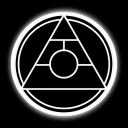 .enspyre