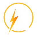 kboosting