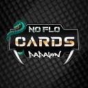 noflopapayon