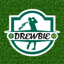 drewbieg