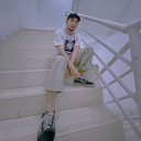 รูปโปรไฟล์ของ Artvader