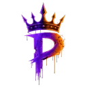 physch79