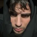 nuhmane