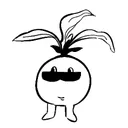 glorp3760
