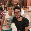 kradelz avatar