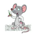 experimentmouse
