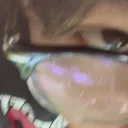 icutmahairbut.udontcaremaheart