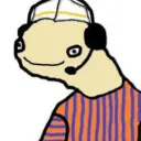 benny_onroad