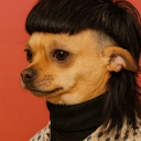 avatar C H L I L O W A