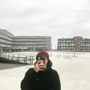 whosmoody