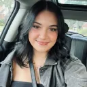 andi_luv