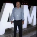 lewanszua