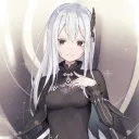 steven_c8763