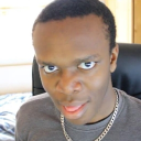 avatar Batman Capybara