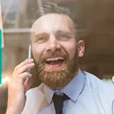 tomthetoolman