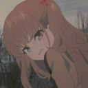 avatar-709778273781022892
