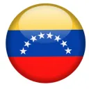 operadorcriptomonedas4647