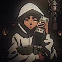 darkverason