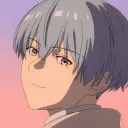 kaeru.runrun
