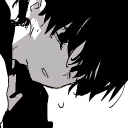 avatar shindou
