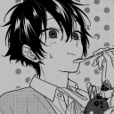 avatar ꜱʜɪɴᴅᴏᴜ愛