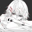 avatar ꜱʜɪɴᴅᴏᴜ愛