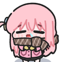 avatar ꜱʜɪɴᴅᴏᴜ愛