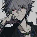 avatar shindou愛