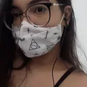 keylasilveira1281