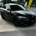 ggddvj