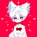 twalu
