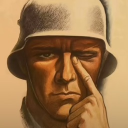 davelave#2789's avatar