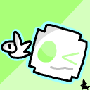 avatar ɪCᴏᴏᴋɪ3