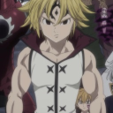 avatar chiano - 40001027357 (72k)