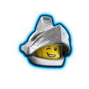 avatar ZUPOLARION4599NK Pârjol