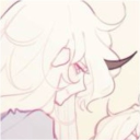 avatar Kirrori ᐛ