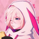 avatar Kirrori ᐛ