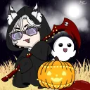 darky7904