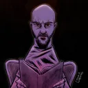 legendariocruel