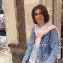 avatar ǫᴜᴇᴇɴ ᴘᴀʀɪᴀ 🧚