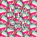 niagan4