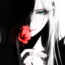 avatar rina ᧔•᧓