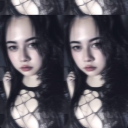 avatar NhomNim👧🏻