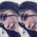 avatar NhomNim👧🏻