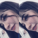 avatar NhomNim👧🏻