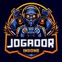 jogador_insone
